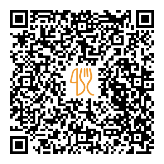 QR-Code zur Speisekarte von Chef Hung Taiwanese Beef Noodle (tung Chung)