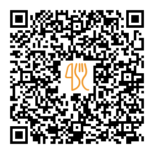 QR-Code zur Speisekarte von Palau Umi Korean And Japanese Cuisine