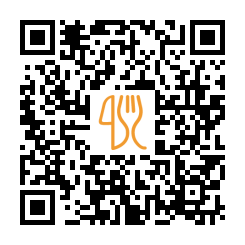 QR-Code zur Speisekarte von Прованс