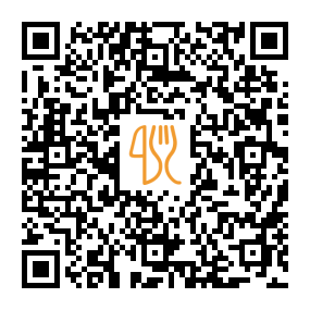 QR-Code zur Speisekarte von Zhōng Huá ダイニング Cuì