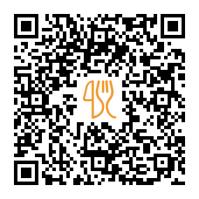 QR-Code zur Speisekarte von China King