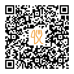 QR-Code zur Speisekarte von Ban Chun Tea (siu Sai Wan)