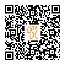 QR-Code zur Speisekarte von Rì Běn Liào Lǐ Sōng Fǔ