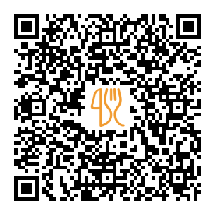 QR-Code zur Speisekarte von らぁ Miàn Wū Wǔ Shì Shāng Diàn Huā Juàn Diàn