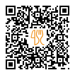 QR-Code zur Speisekarte von コーヒーハウス Jun