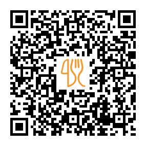 QR-Code zur Speisekarte von Fiesta Jalisco