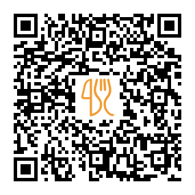 QR-Code zur Speisekarte von Mr B's Beer Garden