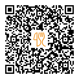 QR-Code zur Speisekarte von Hóng Bí Zi Zhū Jiǎo Zhuān Mài Gāo Xióng Zì Qiáng Diàn