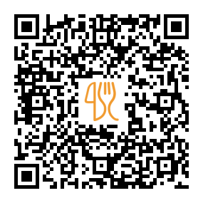 QR-Code zur Speisekarte von Molly's Tea House Mó Lì Nǎi Chá Wū