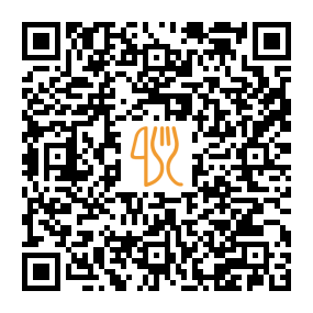 QR-Code zur Speisekarte von Zogam Cafe (thai Malaysian)