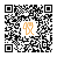 QR-Code zur Speisekarte von Лукоморье