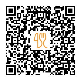 QR-Code zur Speisekarte von Nhà Hàng Hồn Việt