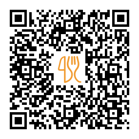 QR-Code zur Speisekarte von Lè Zi Thediner Tái Běi Nán Gǎng Diàn