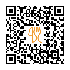 QR-Code zur Speisekarte von Hán Bàn Dǎo