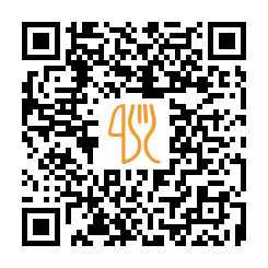 QR-Code zur Speisekarte von うしず Shí Táng