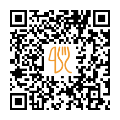 QR-Code zur Speisekarte von ケララキッチン