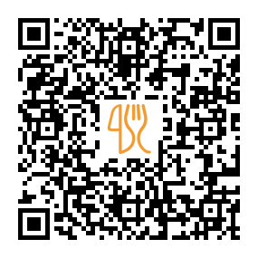 QR-Code zur Speisekarte von Три Толстяка