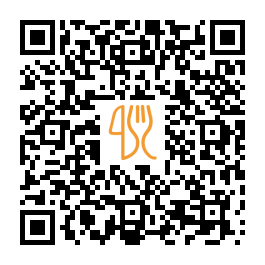 QR-Code zur Speisekarte von Moskovsky