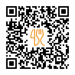 QR-Code zur Speisekarte von Кафе Чашка