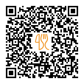 QR-Code zur Speisekarte von Pork Chops Bbq Ewing Township