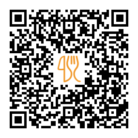 QR-Code zur Speisekarte von My Bowl (cookhouse)