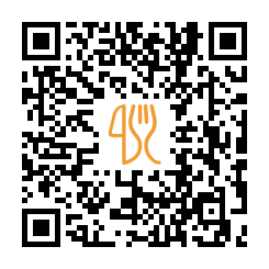 QR-Code zur Speisekarte von Bliss 6