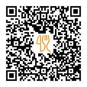 QR-Code zur Speisekarte von Buenos Parrillada Argentina