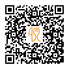 QR-Code zur Speisekarte von 구미식당