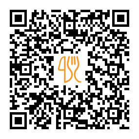 QR-Code zur Speisekarte von Hungry Jacks