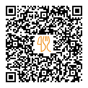 QR-Code zur Speisekarte von Restoran Hoo Seng Dōng Guǎn Shāo Yā Miàn