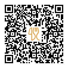 QR-Code zur Speisekarte von Delhi Chat Bhandar