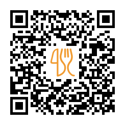 QR-Code zur Speisekarte von Эксельсиор