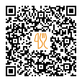 QR-Code zur Speisekarte von Cafemaruju カフェマルジュ