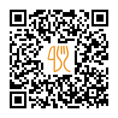 QR-Code zur Speisekarte von Камбэй