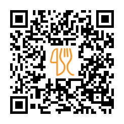 QR-Code zur Speisekarte von パティスリー ブーケ