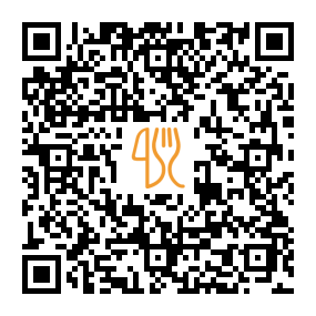 QR-Code zur Speisekarte von @smooth สเต๊ก ส้มตำ