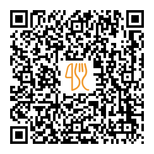 QR-Code zur Speisekarte von Vox Birreria Con Cucina