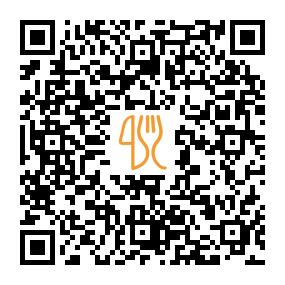 QR-Code zur Speisekarte von Yang Si Kiang Yáng Sī Qiáng