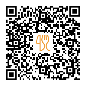 QR-Code zur Speisekarte von Gensan 88 Gastro