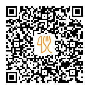 QR-Code zur Speisekarte von Sushi Mx Antojería Japonesa