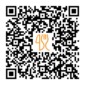 QR-Code zur Speisekarte von Monika Ice Cream Parlour