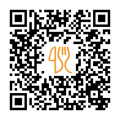 QR-Code zur Speisekarte von Niǎo よし