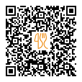 QR-Code zur Speisekarte von Ruby Siam Thai Kitchen