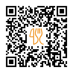QR-Code zur Speisekarte von Wài Tān Bǎo Líng