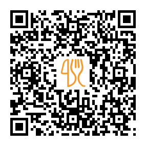 QR-Code zur Speisekarte von Yú Chuàn Yòu Wèi Mén