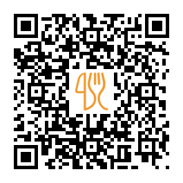 QR-Code zur Speisekarte von Sān Lín Běn Bāng Guǎn