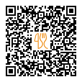 QR-Code zur Speisekarte von Heavenly Swirl