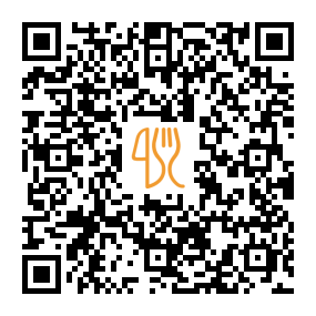 QR-Code zur Speisekarte von ウエスタンバー Forty-niners