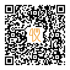 QR-Code zur Speisekarte von Infinity Nutrition