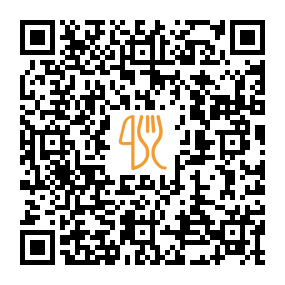 QR-Code zur Speisekarte von まんなかうどん